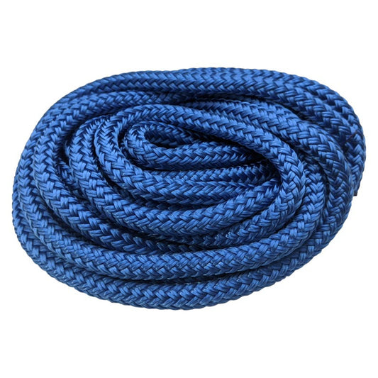 Fender Line 1/4" x 6'