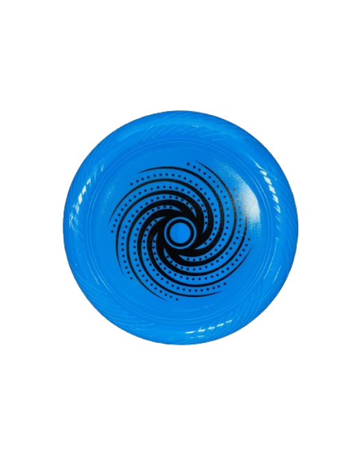 Frisbee