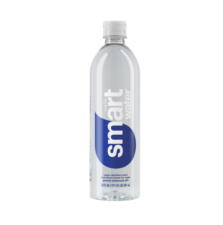Smart Water