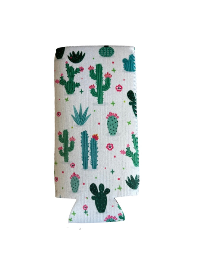 Skinny Koozie