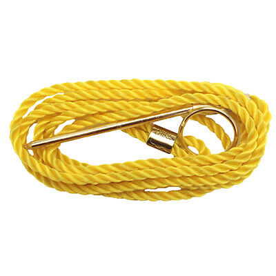 Heavy Duty Poly Stringer