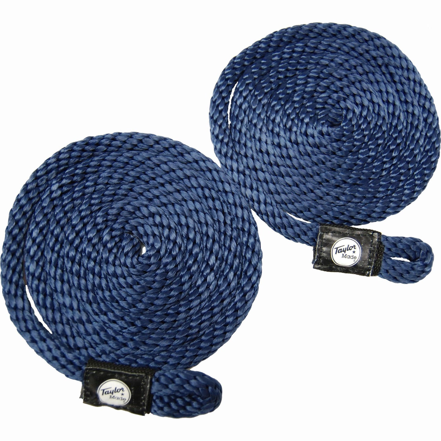 Fender Loc Fender Line 6'