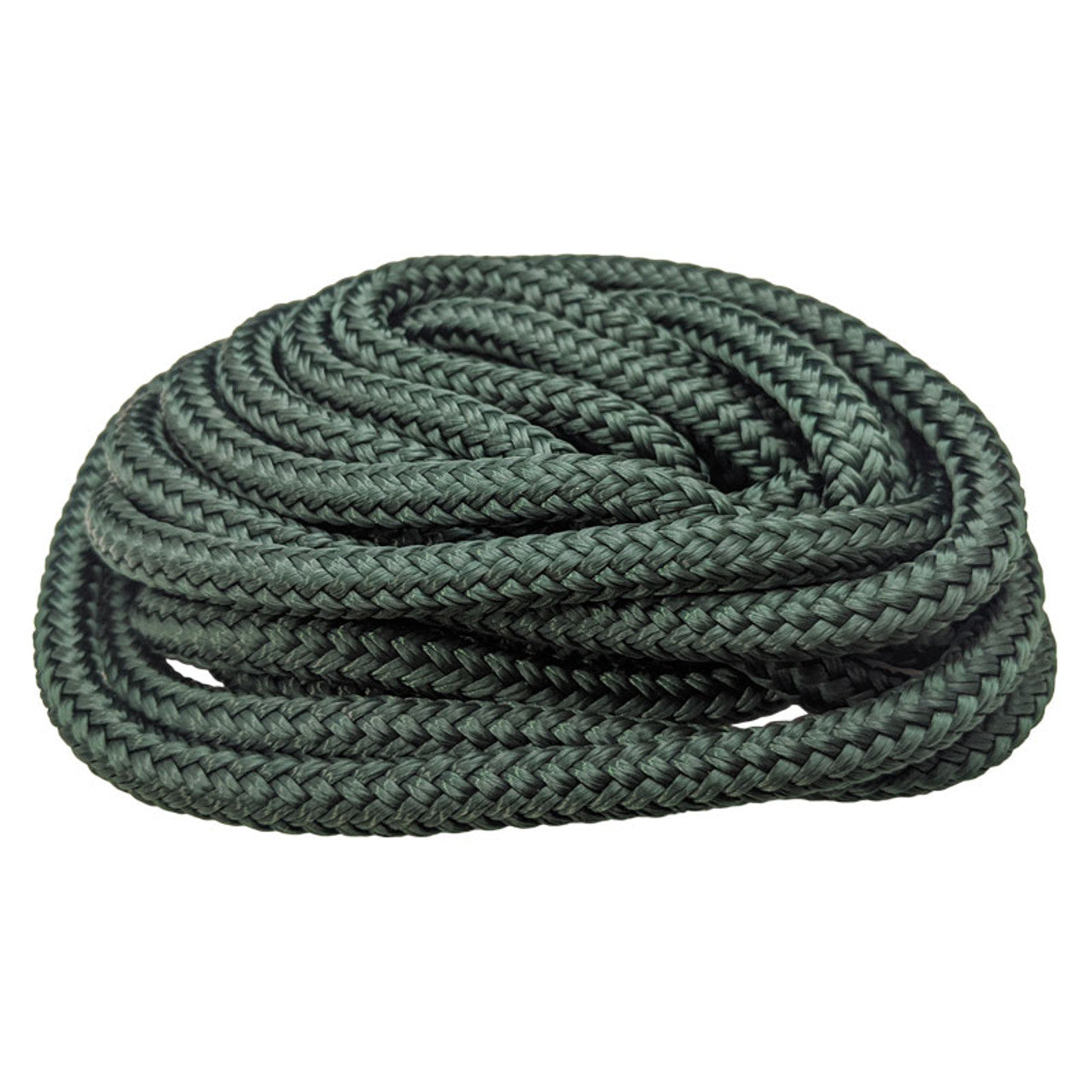 Fender Line 1/4" x 6'