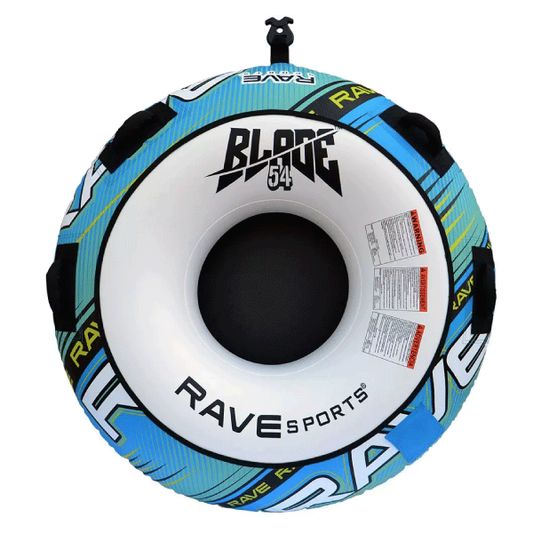 Rave Sports Blade 54 Tube