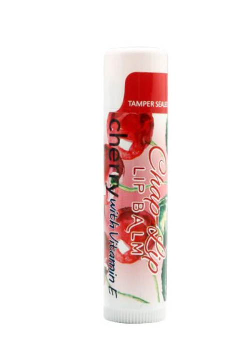 Chap-Lip Lip Balm
