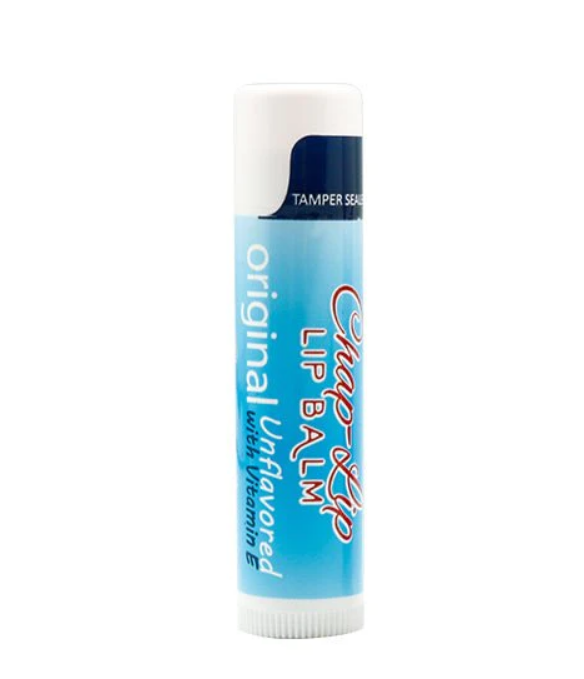 Chap-Lip Lip Balm