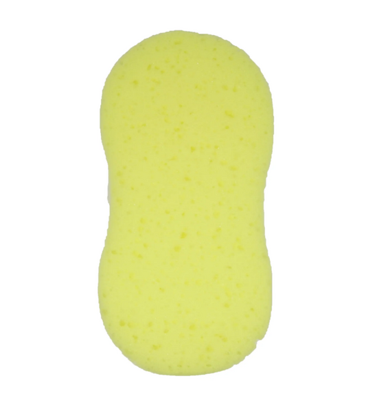 Captain's Choice Boat Wash Sponge
