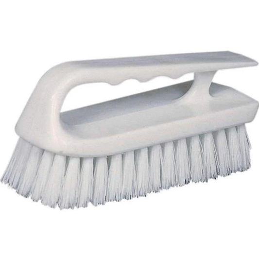 Star Brite Scrub Brush