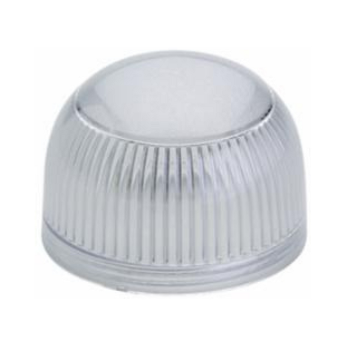 Attwood Replacement Lens