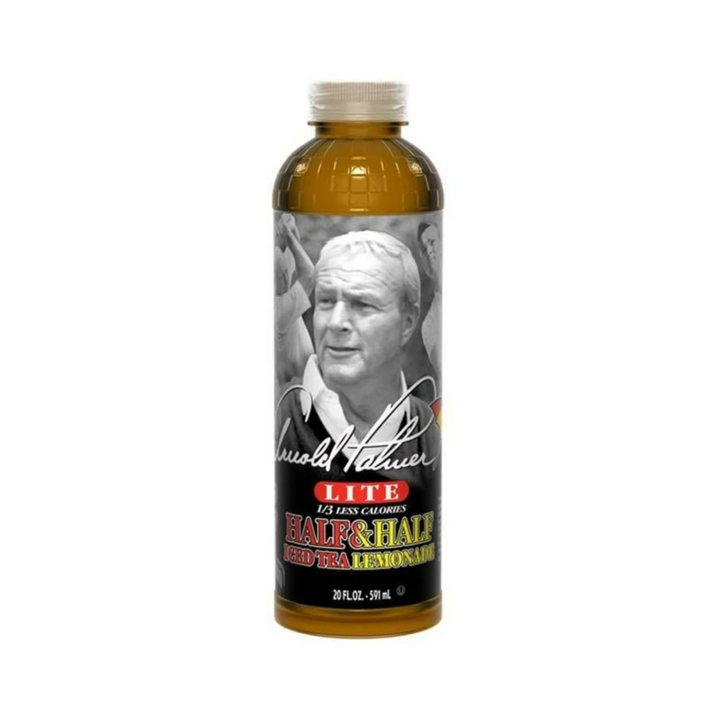 AriZona Arnold Palmer