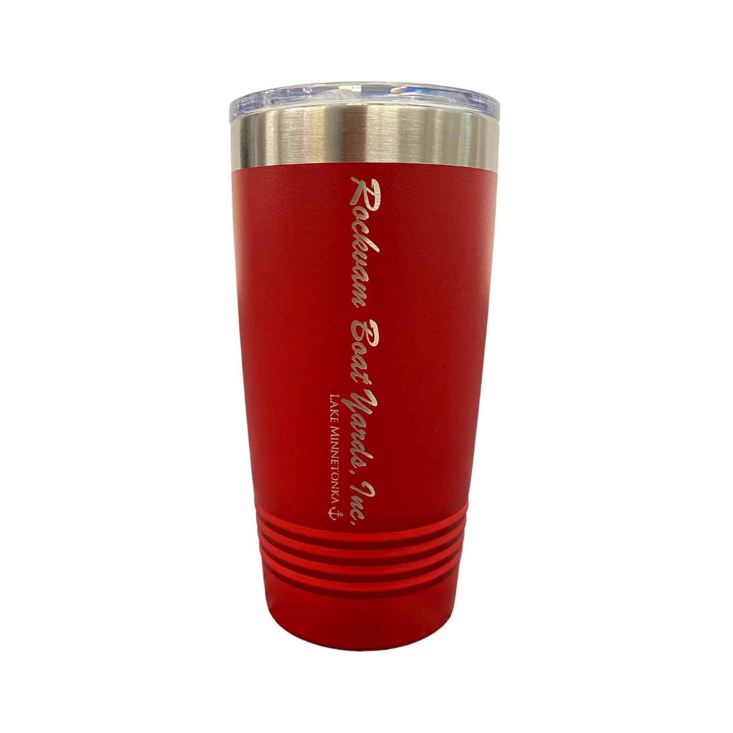 Rockvam Insulated Tumbler