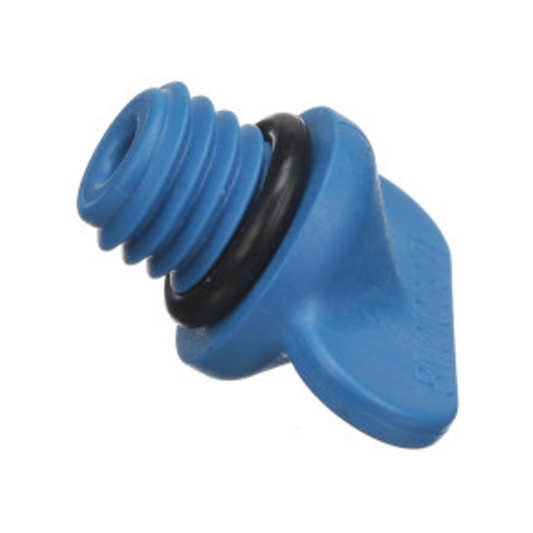 Drain Plug