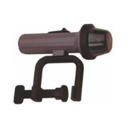 Battery Operated Navigation Light