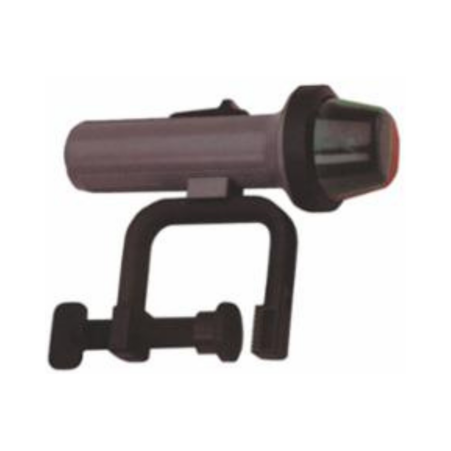 Battery Operated Navigation Light