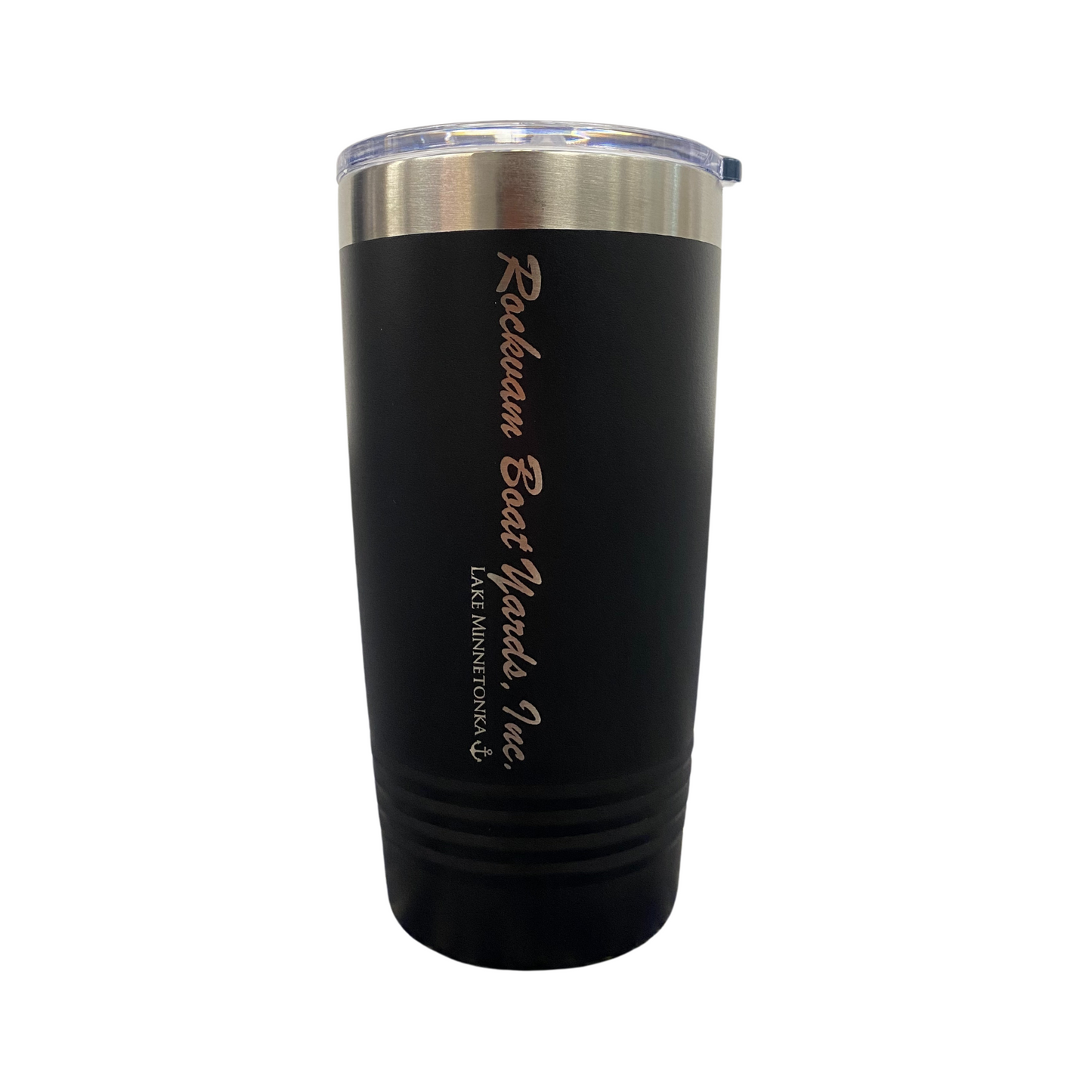 Rockvam Insulated Tumbler