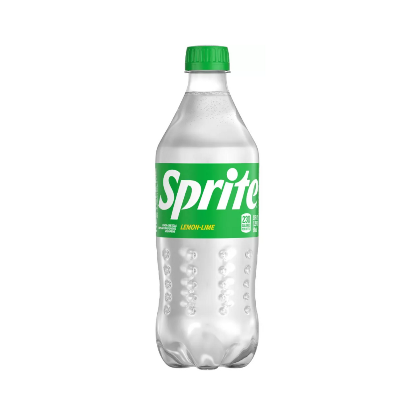 Sprite
