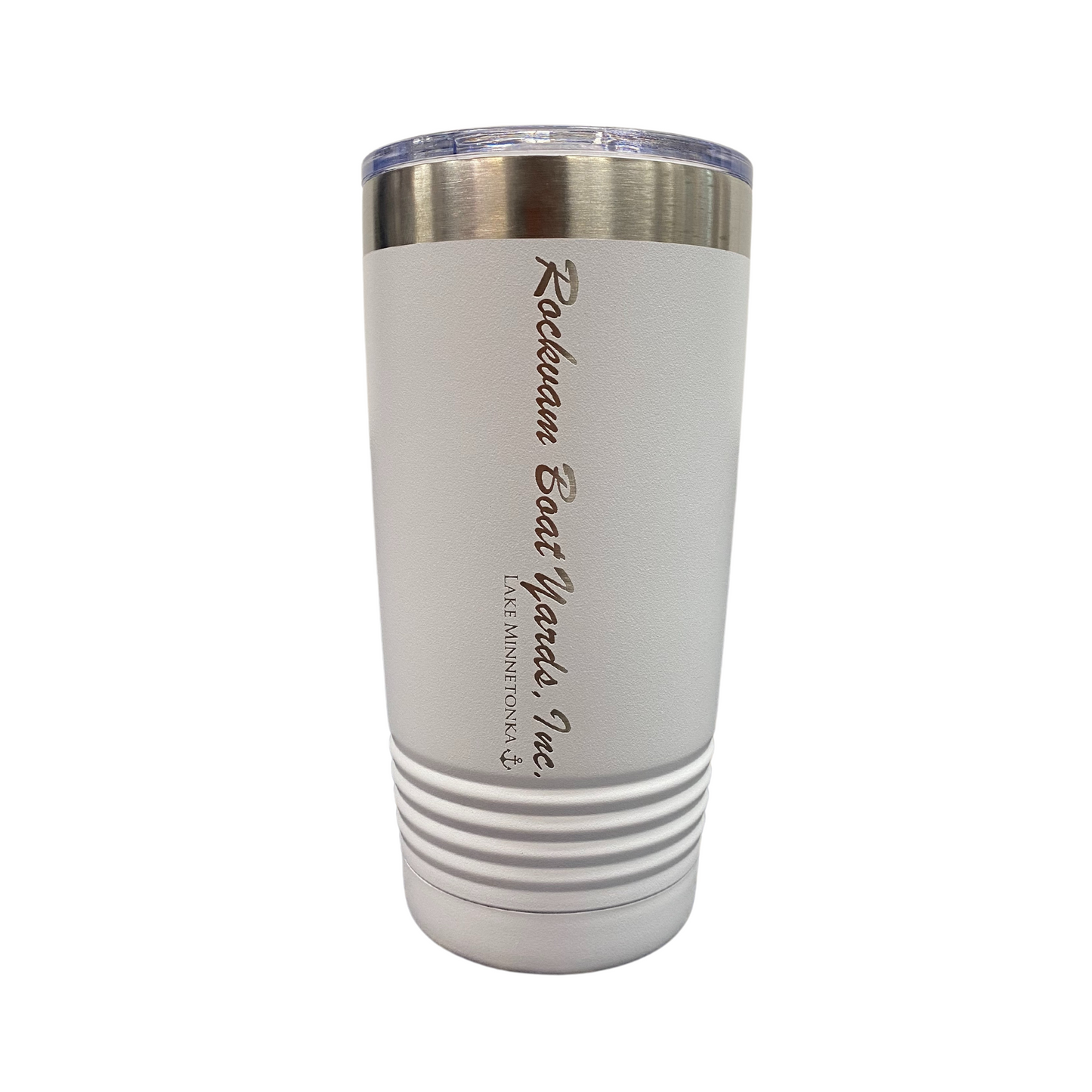 Rockvam Insulated Tumbler