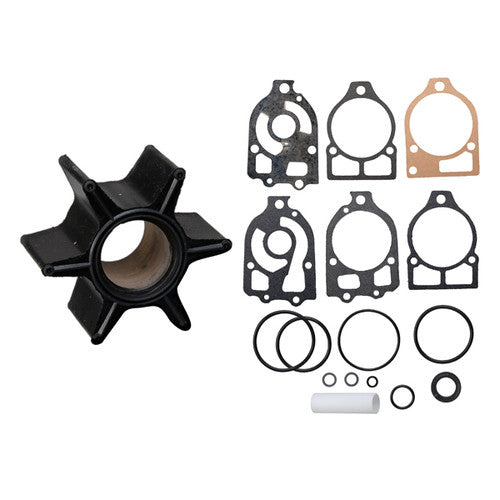 Sierra Impeller Repair Kit