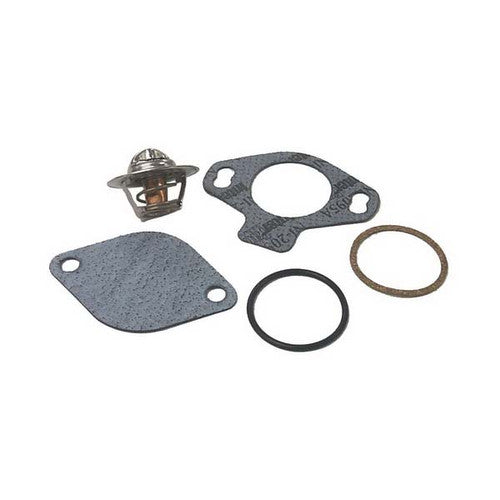 Sierra Thermostat Kit