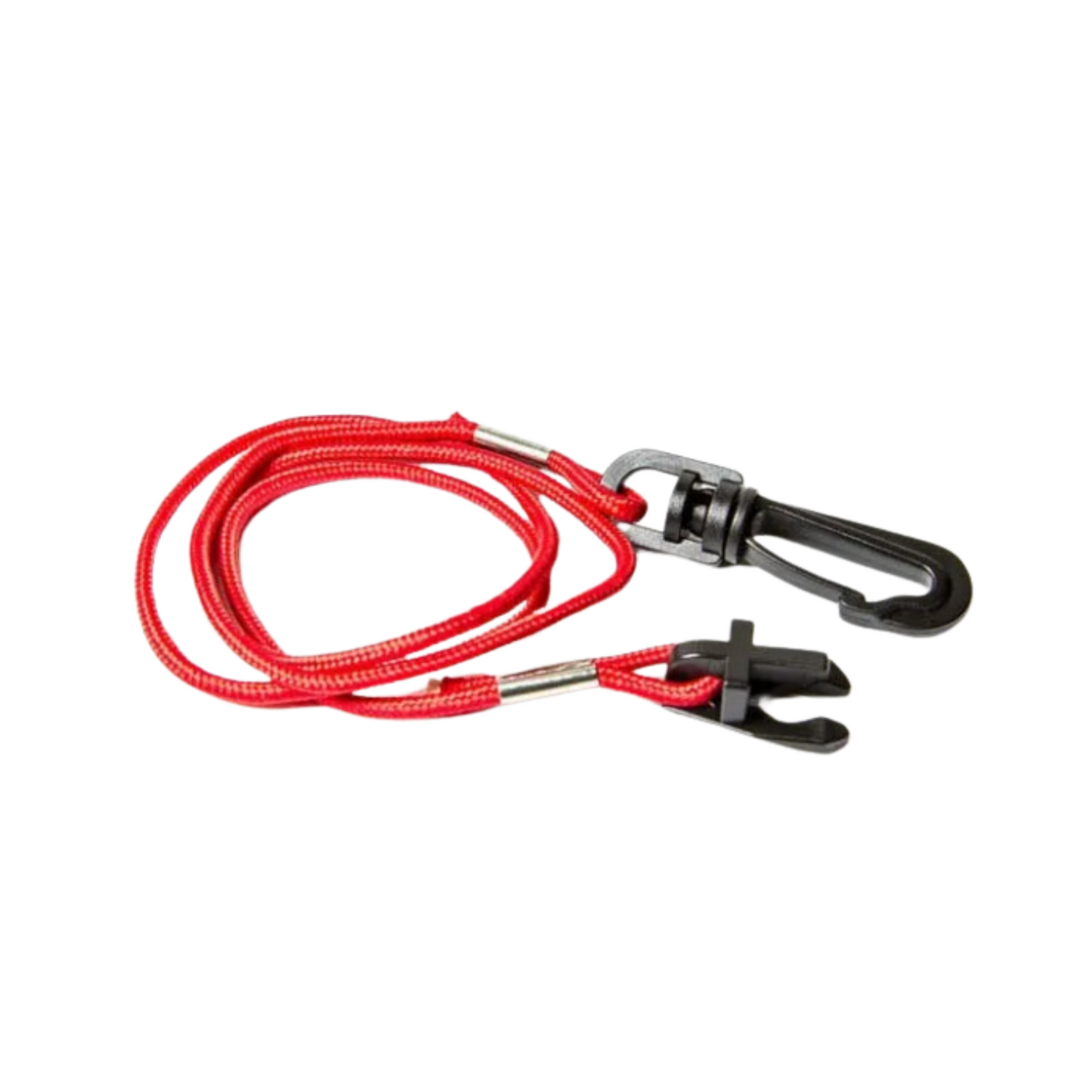 Sierra Replacement Lanyard