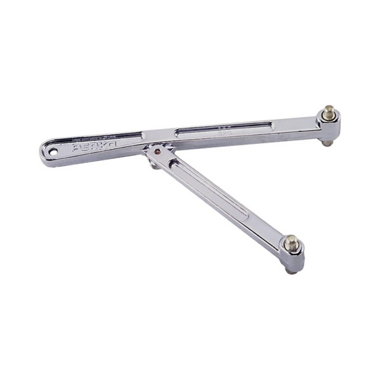 Perko Deck Plate Key