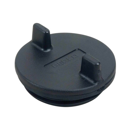 Perko Spare Cap