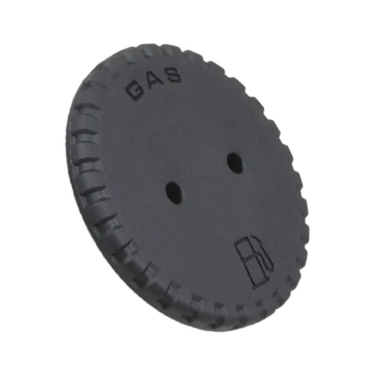 Perko Gas Cap
