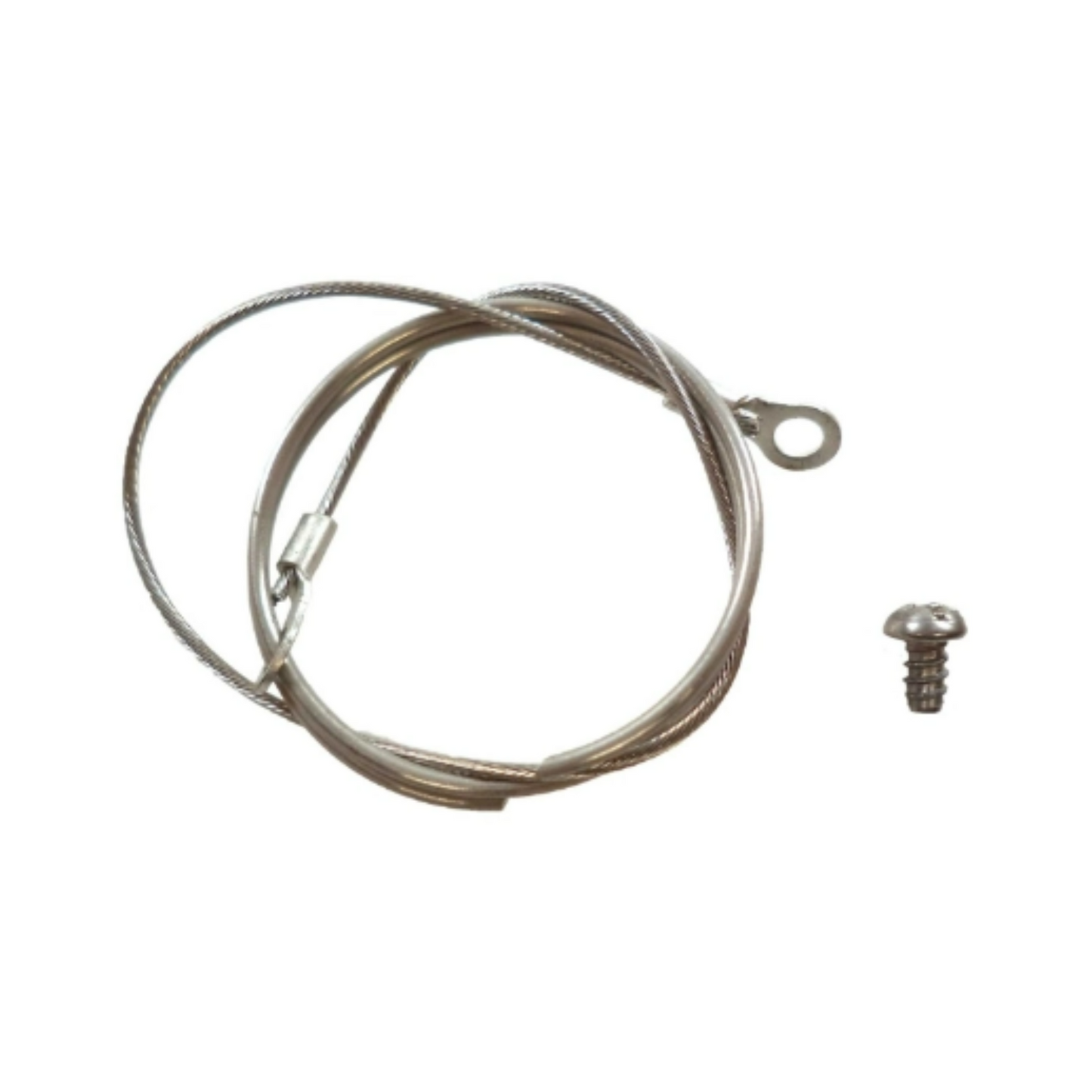 Perko Retaining Cable