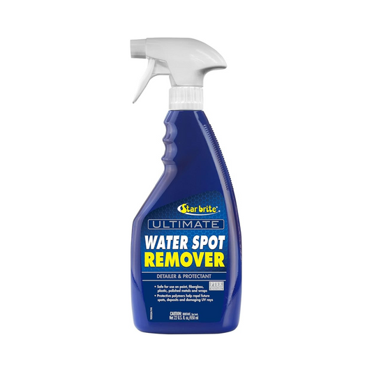 Star Brite Ultimate Water Spot Remover