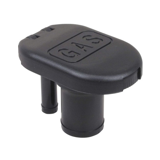 Perko Gas Fill & Tank Vent