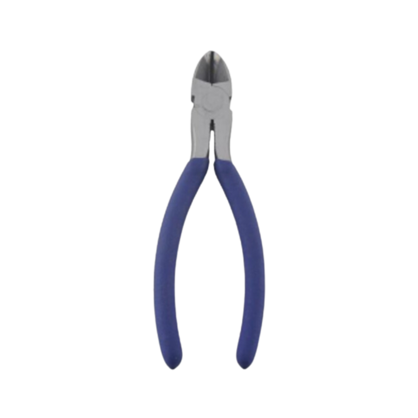 Diagonal Pliers