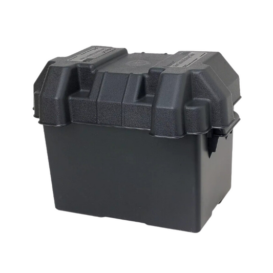 Battery Box