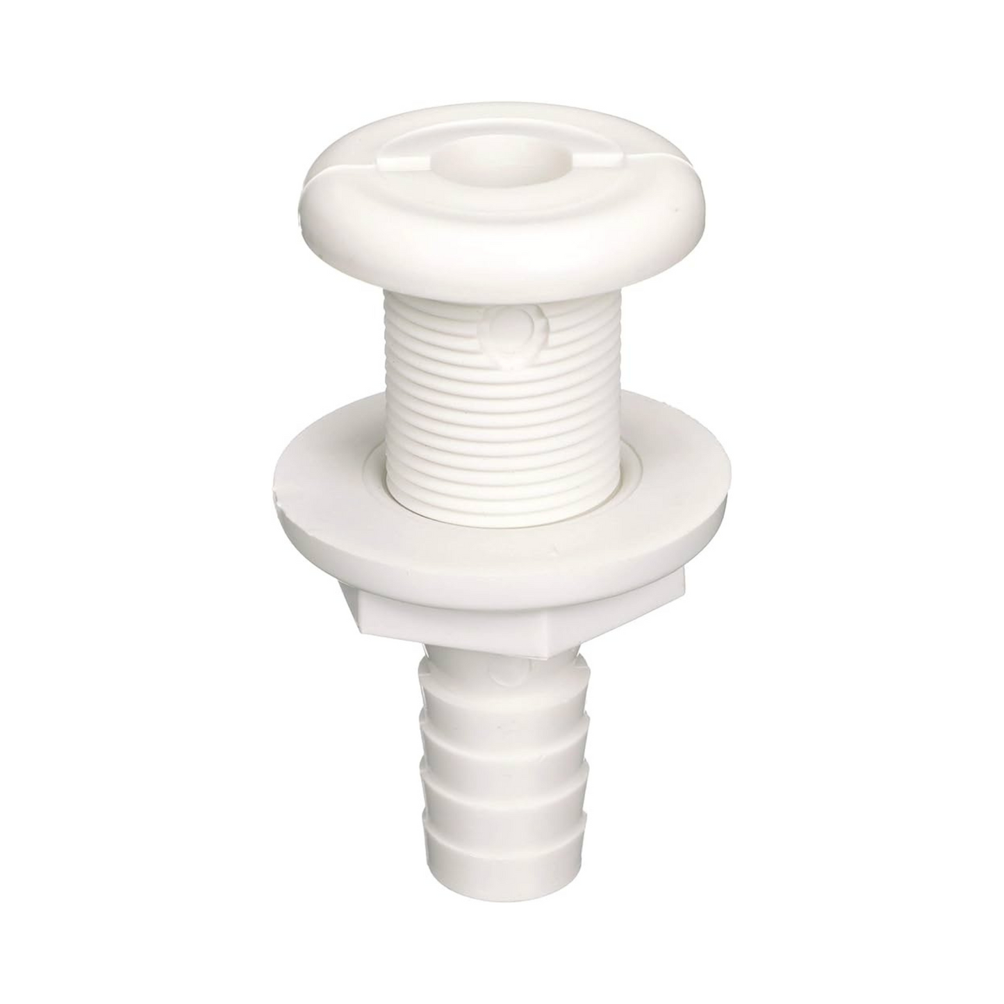 Attwood Thru-Hull Connector