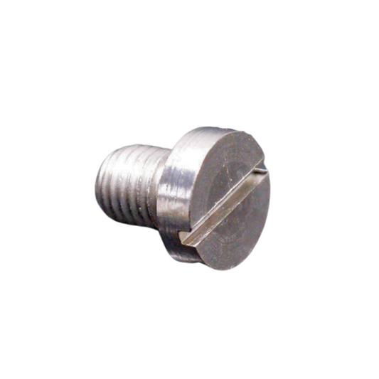 OMC Drain Plug