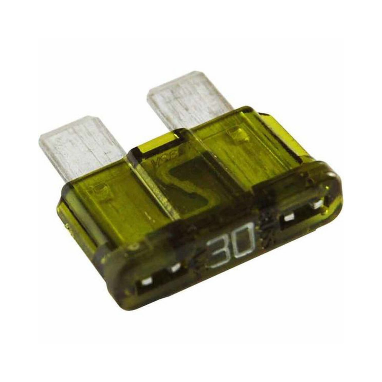 ATO Fuses