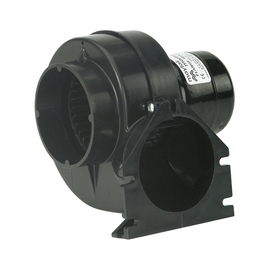 Mayfair Blower 54124