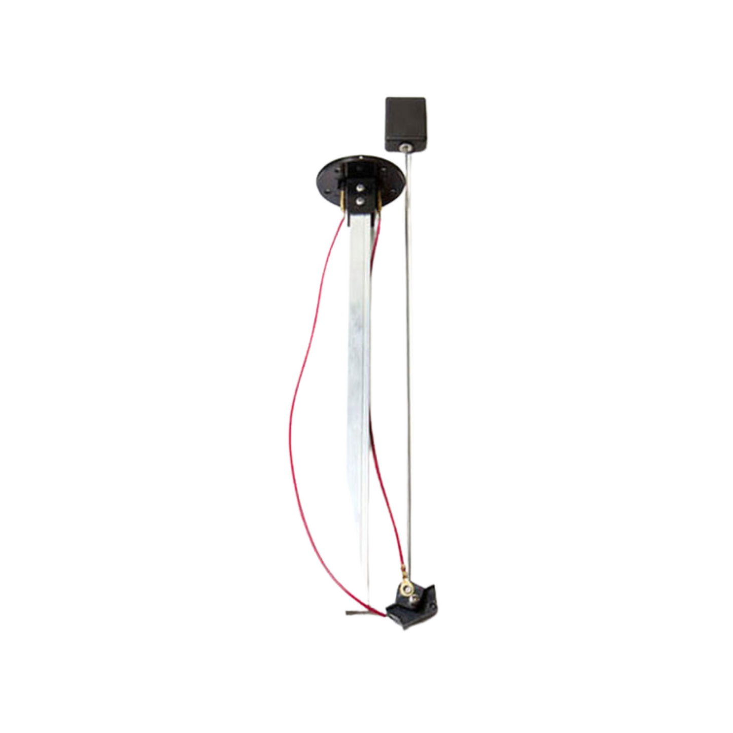 Sierra Fuel Sender Kit