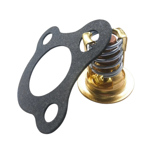 Mercury Thermostat Kit