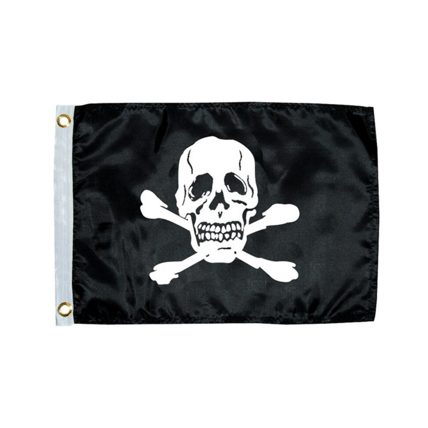 Jolly Roger Flag