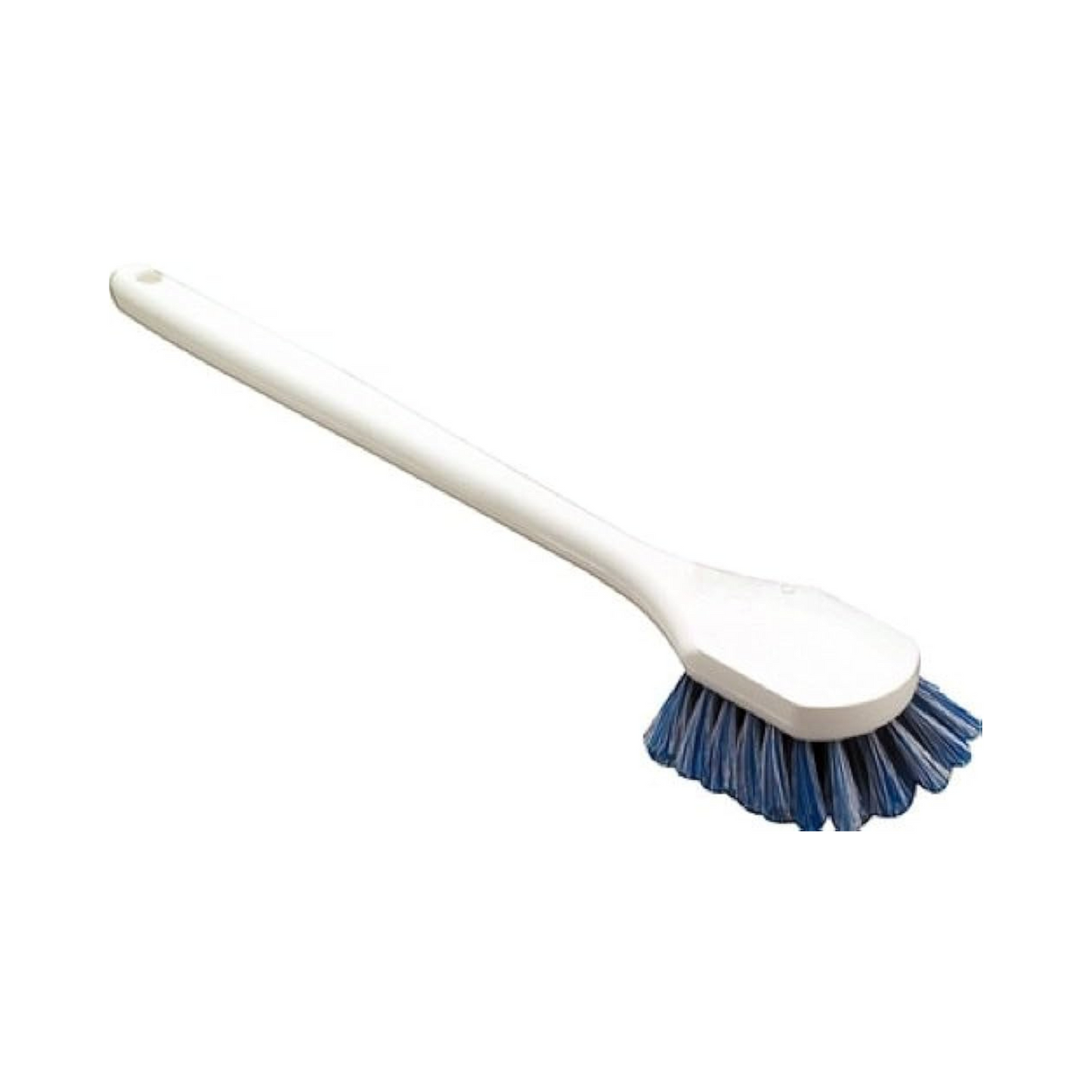 Captain's Choice All Purpose Large Brush