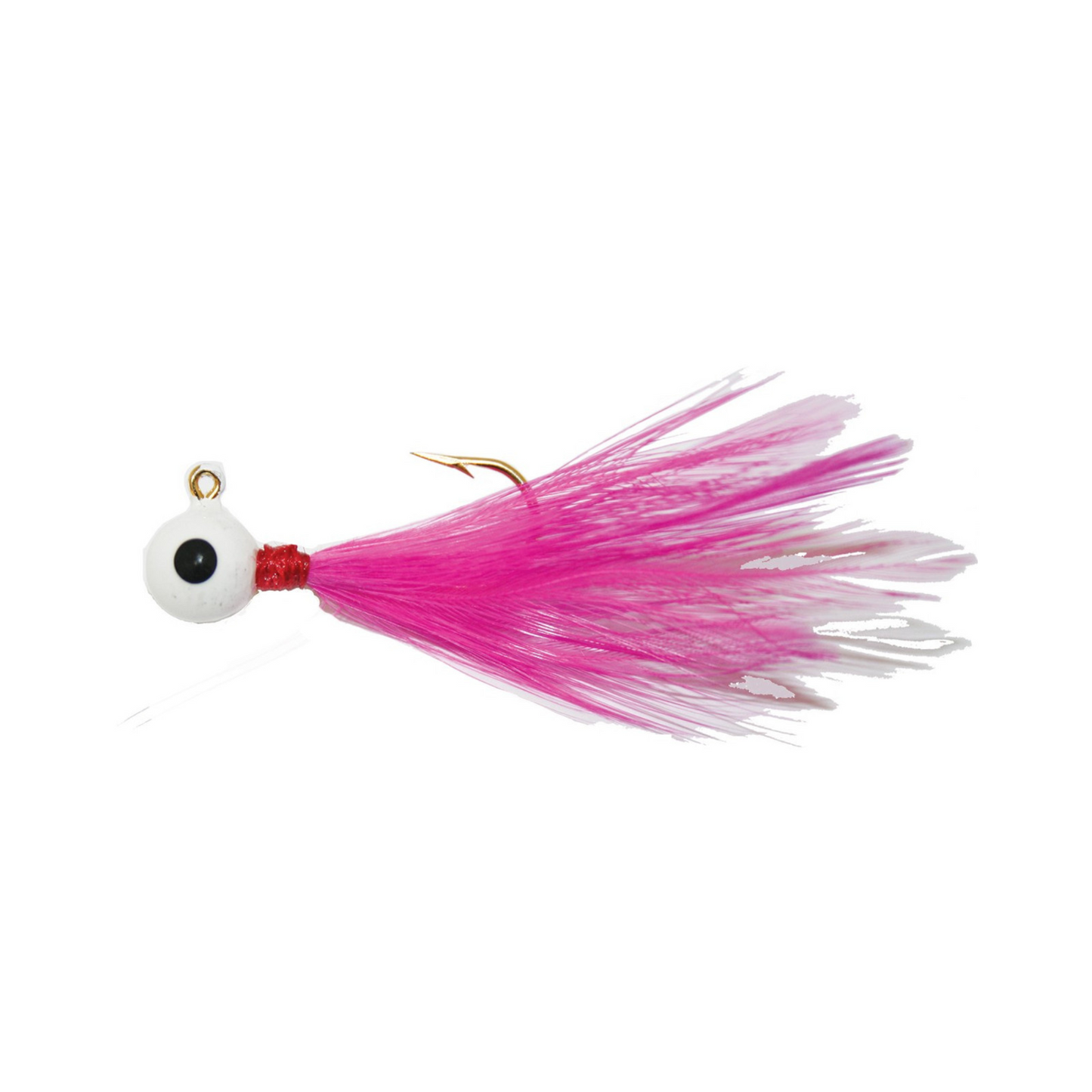 Flu Flu Pan Fish Lure 1/32 oz.